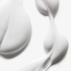 Kiehl's - Ultra Facial Moisturiser Kiehl's Ultra Facial Moisturiser 11 Kiehl's - Ultra Facial Moisturiser Kiehl's Ultra Facial Moisturiser -Liquor Magasin 2189880 5 en GB