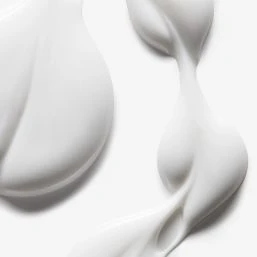 Kiehl's - Ultra Facial Moisturiser Kiehl's Ultra Facial Moisturiser 7 Kiehl's - Ultra Facial Moisturiser Kiehl's Ultra Facial Moisturiser â Image 5