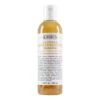 Kiehl's - Calendula Herbal Extract Alcohol-free Toner Kiehl's Calendula Herbal Extract Alcohol-free Toner