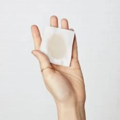 Kiehl's - Calendula Herbal Extract Alcohol-free Toner Kiehl's Calendula Herbal Extract Alcohol-free Toner -Liquor Magasin 2189892 3 en GB