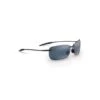 Maui Jim - Sunglasses Lighthouse Black Ack Grey Maui Jim Sunglasses Lighthouse Black Ack Grey 2 Maui Jim - Sunglasses Lighthouse Black Ack Grey Maui Jim Sunglasses Lighthouse Black Ack Grey -Liquor Magasin 2225580 1 default default