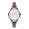 Fossil - Ladies Georgia Watch Es3060 Fossil Ladies Georgia Watch Es3060 -Liquor Magasin 2231194 1 en GB