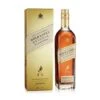 Johnnie Walker - Gold Label Reserve Blended Scotch Whisky 1l Johnnie Walker Gold Label Reserve Blended Scotch Whisky 1l 1 Johnnie Walker - Gold Label Reserve Blended Scotch Whisky 1l Johnnie Walker Gold Label Reserve Blended Scotch Whisky 1l -Liquor Magasin 2235414 1 en GB