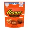 Reese's - Milk Chocolate Peanut Butter Cups Miniatures Candy Pouch 385g Reese's Milk Chocolate Peanut Butter Cups Miniatures Candy Pouch 385g 1 Reese's - Milk Chocolate Peanut Butter Cups Miniatures Candy Pouch 385g Reese's Milk Chocolate Peanut Butter Cups Miniatures Candy Pouch 385g -Liquor Magasin 2246724 1 en GB