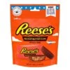 Reese's - Milk Chocolate Peanut Butter Cups Miniatures Candy Snack Size Pouch 200g Reese's Milk Chocolate Peanut Butter Cups Miniatures Candy Snack Size Pouch 200g 1 Reese's - Milk Chocolate Peanut Butter Cups Miniatures Candy Snack Size Pouch 200g Reese's Milk Chocolate Peanut Butter Cups Miniatures Candy Snack Size Pouch 200g -Liquor Magasin 2246726 1 en GB
