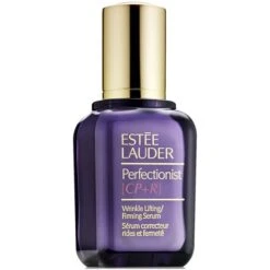 Estee Lauder Estée Lauder - Perfectionist [cp+r] Wrinkle Lifting/firming Serum Estée Lauder Perfectionist [cp+r] Wrinkle Lifting/firming Serum