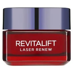L’Oréal Paris L'Oréal Paris - Revitalift Laser Renew Day Cream 50ml L'Oréal Paris Revitalift Laser Renew Day Cream 50ml 5 L’Oréal Paris L'Oréal Paris - Revitalift Laser Renew Day Cream 50ml L'Oréal Paris Revitalift Laser Renew Day Cream 50ml – Image 3