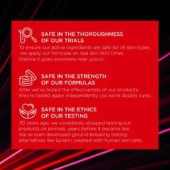 L’Oréal Paris L'Oréal Paris - Revitalift Laser Renew Day Cream 50ml L'Oréal Paris Revitalift Laser Renew Day Cream 50ml 10 L’Oréal Paris L'Oréal Paris - Revitalift Laser Renew Day Cream 50ml L'Oréal Paris Revitalift Laser Renew Day Cream 50ml -Liquor Magasin 2250133 4 en GB
