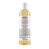 Kiehl's - Rice & Wheat Volumizing Conditioning Rinse 200ml Kiehl's Rice & Wheat Volumizing Conditioning Rinse 200ml