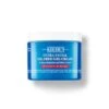 Kiehl's - Ultra Facial Oil-free Gel-cream Kiehl's Ultra Facial Oil-free Gel-cream -Liquor Magasin 2252806 1 en GB