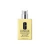 Clinique - Dramatically Different Moisturizing Gel Clinique Dramatically Different Moisturizing Gel -Liquor Magasin 2258175 1 en GB