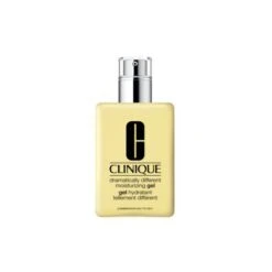 Clinique - Dramatically Different Moisturizing Gel Clinique Dramatically Different Moisturizing Gel