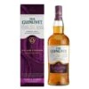 The Glenlivet - Triple Cask Matured Distiller's Reserve Single Malt Scotch Whisky Scotland Trx 1l The Glenlivet Triple Cask Matured Distiller'S Reserve Single Malt Scotch Whisky Scotland Trx 1l -Liquor Magasin 2258345 1 en GB