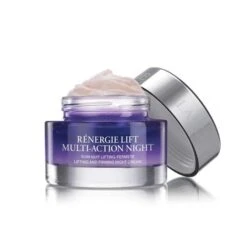 Lancome Lancôme - Rénergie Multi-lift Night Cream 75ml Lancôme Rénergie Multi-lift Night Cream 75ml
