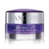 Lancome Lancôme - Rénergie Lift Multi-action Firming Eye Cream 15ml Lancôme Rénergie Lift Multi-action Firming Eye Cream 15ml -Liquor Magasin 2258789 1 en GB
