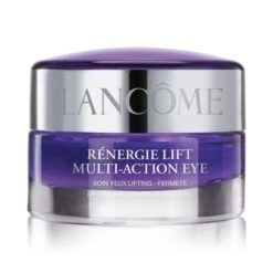 Lancome Lancôme - Rénergie Lift Multi-action Firming Eye Cream 15ml Lancôme Rénergie Lift Multi-action Firming Eye Cream 15ml