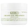 Kiehl's - Creamy Eye Treatment With Avocado Kiehl's Creamy Eye Treatment With Avocado -Liquor Magasin 2262685 1 en GB