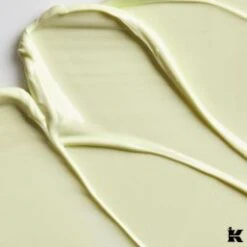 Kiehl's - Creamy Eye Treatment With Avocado Kiehl's Creamy Eye Treatment With Avocado -Liquor Magasin 2262685 3 en GB