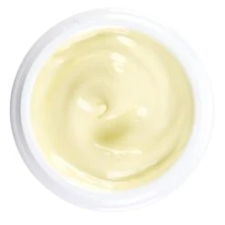 Kiehl's - Creamy Eye Treatment With Avocado Kiehl's Creamy Eye Treatment With Avocado -Liquor Magasin 2262685 4 en GB