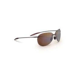 Maui Jim - Sugar Beach H421 Maui Jim Sugar Beach H421