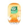 Tic Tac - Orange 98g Tic Tac Orange 98g -Liquor Magasin 2265225 1 default default
