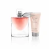Lancome Lancôme - La Vie Est Belle Gift Set 50ml + 50ml Eau De Parfum Spray Lancôme La Vie Est Belle Gift Set 50ml + 50ml Eau De Parfum Spray