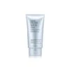 Estee Lauder Estée Lauder - Perfectly Clean Multi-action Foam Cleanser Purifying Mask Estée Lauder Perfectly Clean Multi-action Foam Cleanser Purifying Mask -Liquor Magasin 2279268 1 en GB