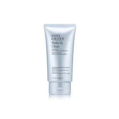 Estee Lauder Estée Lauder - Perfectly Clean Multi-action Foam Cleanser Purifying Mask Estée Lauder Perfectly Clean Multi-action Foam Cleanser Purifying Mask