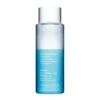 Clarins - Instant Eye Make-up Remover Bi Phased Lotion 125ml Clarins Instant Eye Make-up Remover Bi Phased Lotion 125ml -Liquor Magasin 2282908 1 en GB