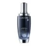Lancome Lancôme - Advanced Génifique Youth Activating Concentrate Lancôme Advanced Génifique Youth Activating Concentrate 1 Lancome Lancôme - Advanced Génifique Youth Activating Concentrate Lancôme Advanced Génifique Youth Activating Concentrate -Liquor Magasin 2290103 1 default default