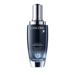 Lancome Lancôme - Advanced Génifique Youth Activating Concentrate Lancôme Advanced Génifique Youth Activating Concentrate