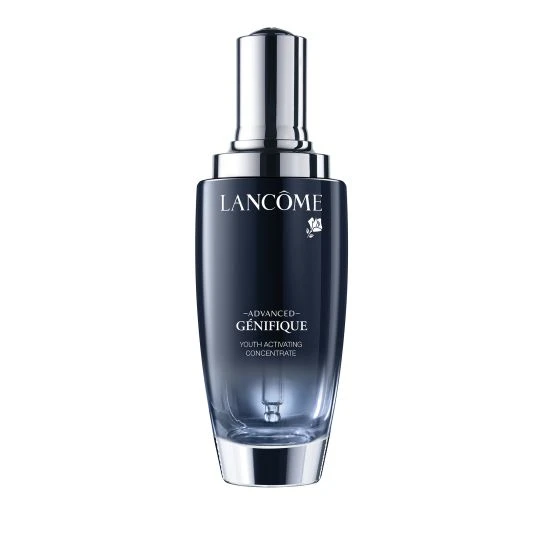 Lancome Lancôme - Advanced Génifique Youth Activating Concentrate Lancôme Advanced Génifique Youth Activating Concentrate 3 Lancome Lancôme - Advanced Génifique Youth Activating Concentrate Lancôme Advanced Génifique Youth Activating Concentrate