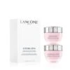 Lancome Lancôme - Hydra Zen Day & Night Set 2x50ml Lancôme Hydra Zen Day & Night Set 2x50ml -Liquor Magasin 2291533 1 en GB