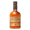 Monkey Shoulder - Blended Malt Scotch Whisky 1l Monkey Shoulder Blended Malt Scotch Whisky 1l -Liquor Magasin 2291913 1 en GB