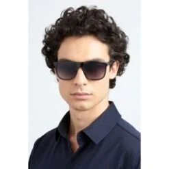 Carrera - 5003 58-16-140 Carrera 5003 58-16-140 -Liquor Magasin 2293859 3 en GB