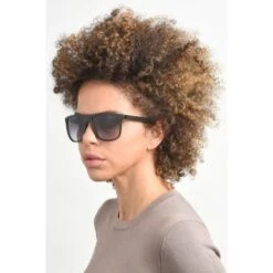 Carrera - 5003 58-16-140 Carrera 5003 58-16-140 -Liquor Magasin 2293859 4 en GB