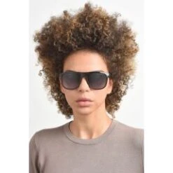 Carrera - 5003 58-16-140 Carrera 5003 58-16-140 -Liquor Magasin 2293859 5 en GB