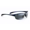 Maui Jim - Sunglasses Hot Sands 426 03 Blue Grey Gradient Maui Jim Sunglasses Hot Sands 426 03 Blue Grey Gradient -Liquor Magasin 2295281 non validated image