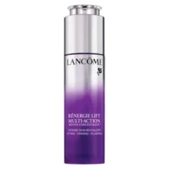 Lancome Lancôme - Rénergie Lift Multi-action Reviva Concentrate Serum 50ml Lancôme Rénergie Lift Multi-action Reviva Concentrate Serum 50ml