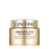 Lancome Lancôme - Absolue Yeux Precious Cells 20ml Lancôme Absolue Yeux Precious Cells 20ml 2 Lancome Lancôme - Absolue Yeux Precious Cells 20ml Lancôme Absolue Yeux Precious Cells 20ml -Liquor Magasin 2296817 1 default default