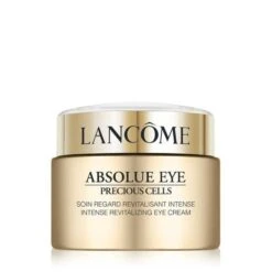 Lancome Lancôme - Absolue Yeux Precious Cells 20ml Lancôme Absolue Yeux Precious Cells 20ml