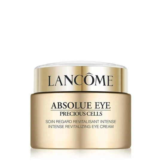 Lancome Lancôme - Absolue Yeux Precious Cells 20ml Lancôme Absolue Yeux Precious Cells 20ml 3 Lancome Lancôme - Absolue Yeux Precious Cells 20ml Lancôme Absolue Yeux Precious Cells 20ml