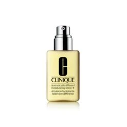 Clinique - Dramatically Different Moisturizing Lotion+ Clinique Dramatically Different Moisturizing Lotion+