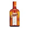 Cointreau - L'unique 1l Cointreau L'Unique 1l -Liquor Magasin 2303550000000 1 default default