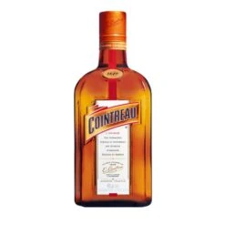 Cointreau - L'unique 1l Cointreau L'Unique 1l