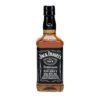 Jack Daniel's - Old No 7 5cl Jack Daniel's Old No 7 5cl