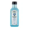 Bombay Sapphire - Dry Gin 5cl Bombay Sapphire Dry Gin 5cl 2 Bombay Sapphire - Dry Gin 5cl Bombay Sapphire Dry Gin 5cl -Liquor Magasin 2307939 1 en GB