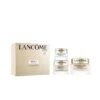 Lancome Lancôme - Absolue Premium ßx Power Of 3 75ml + 50ml + 20ml Lancôme Absolue Premium ßx Power Of 3 75ml + 50ml + 20ml