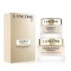 Lancome Lancôme - Absolue Premium ßx Day & Night Set 50ml + 75ml Lancôme Absolue Premium ßx Day & Night Set 50ml + 75ml -Liquor Magasin 2310479 1 default default