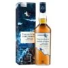 Talisker - Dark Storm Single Malt Scotch Whisky 1l Talisker Dark Storm Single Malt Scotch Whisky 1l -Liquor Magasin 2314109 1 en GB